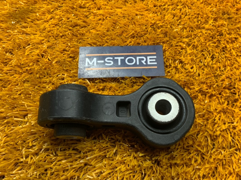 стойка стабилизатора, 300 рублей, Красноярск