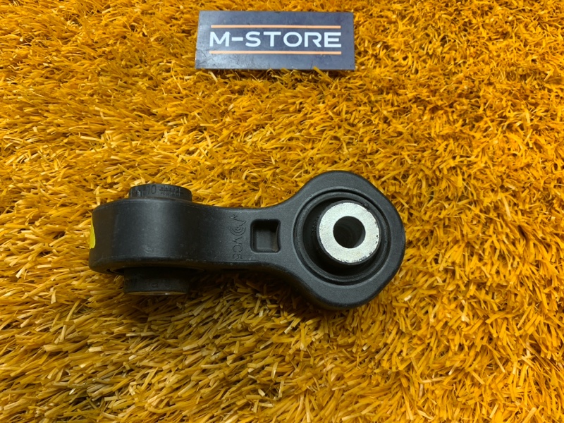 стойка стабилизатора, 300 рублей, Красноярск