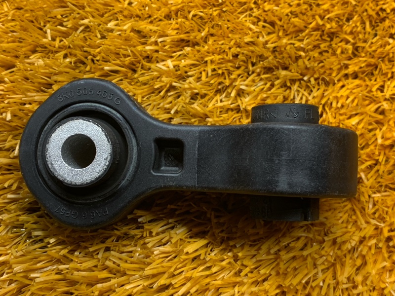 стойка стабилизатора, 300 рублей, Красноярск