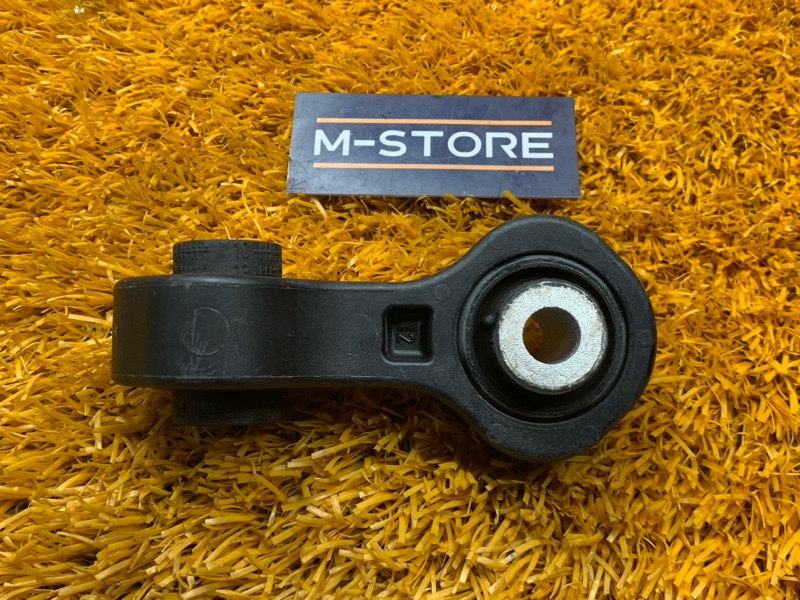 стойка стабилизатора, 300 рублей, Красноярск