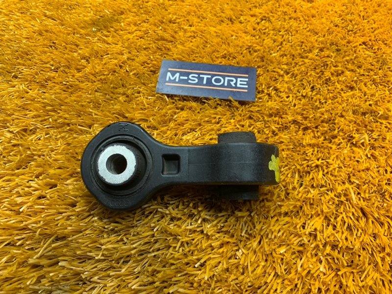 стойка стабилизатора, 300 рублей, Красноярск