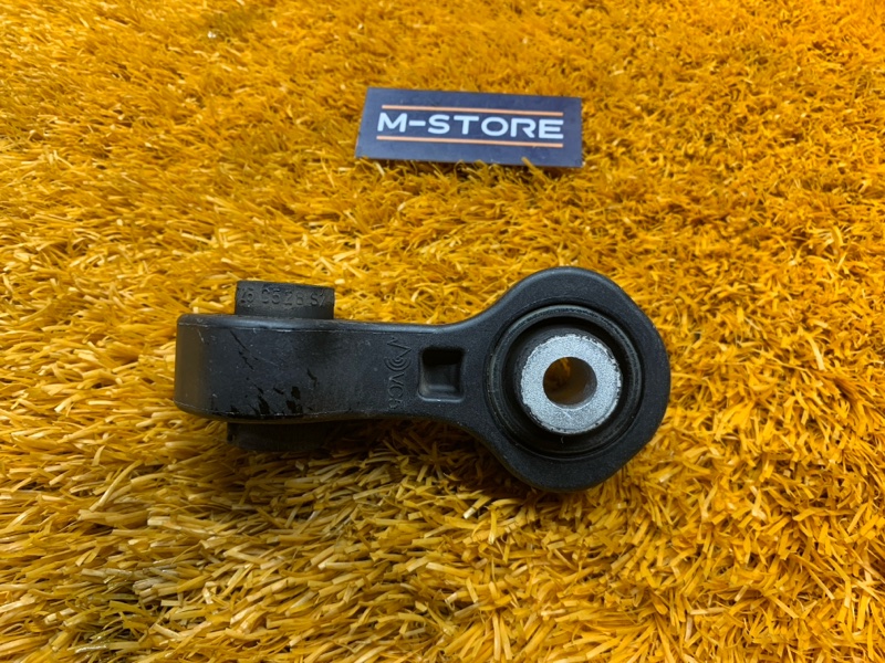 стойка стабилизатора, 300 рублей, Красноярск