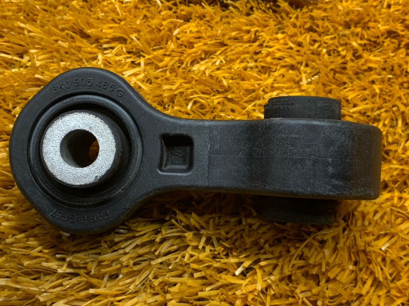 стойка стабилизатора, 300 рублей, Красноярск