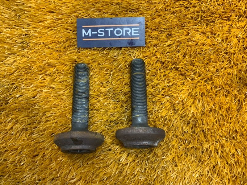 Болт привода, 200 рублей, Красноярск