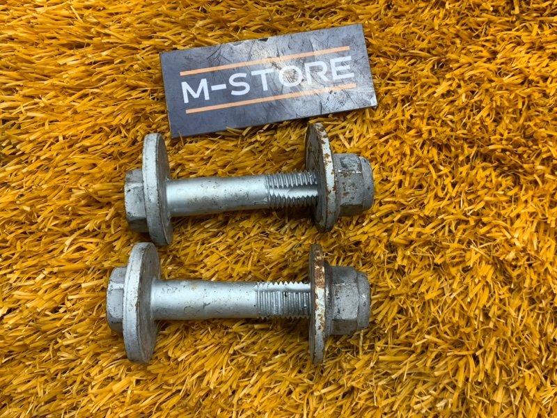 Болт развальный, 600 рублей, Красноярск