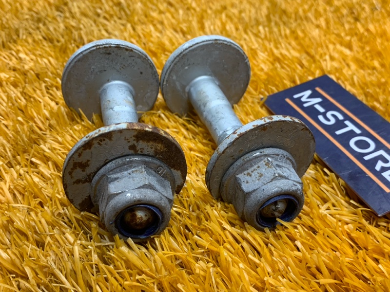 Болт развальный, 600 рублей, Красноярск