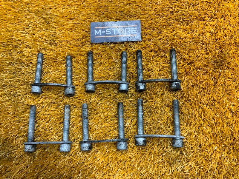 Болт привода, 730 рублей, Красноярск