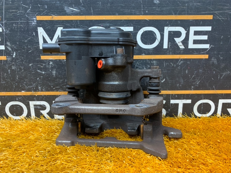 суппорт, 2800 рублей, Красноярск