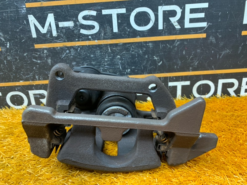 суппорт, 2800 рублей, Красноярск