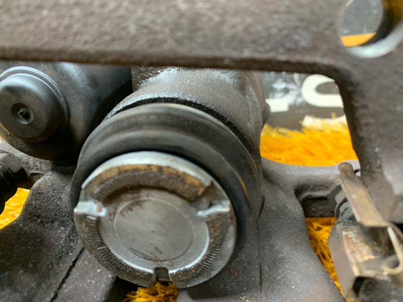 суппорт, 2800 рублей, Красноярск