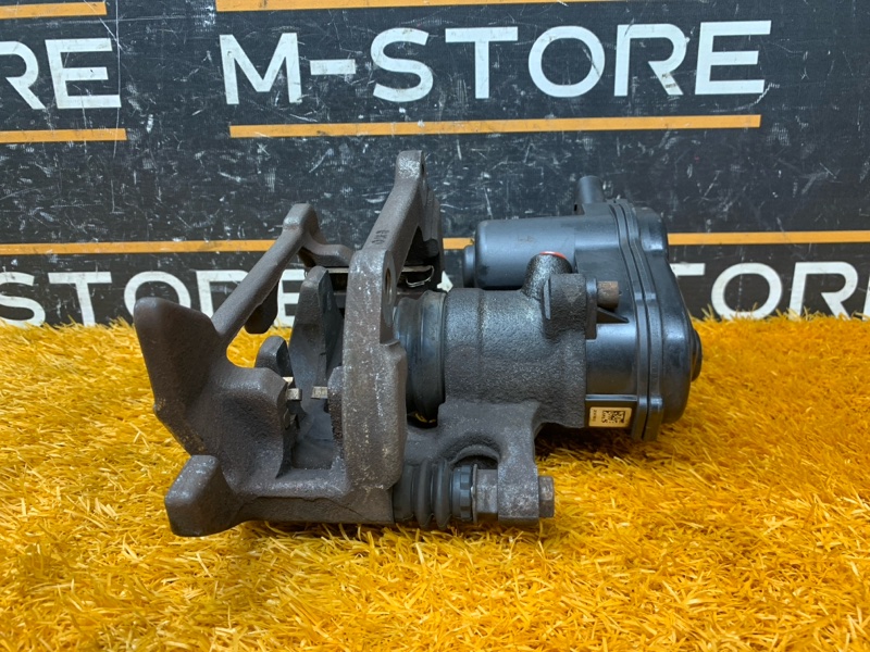 суппорт, 2800 рублей, Красноярск