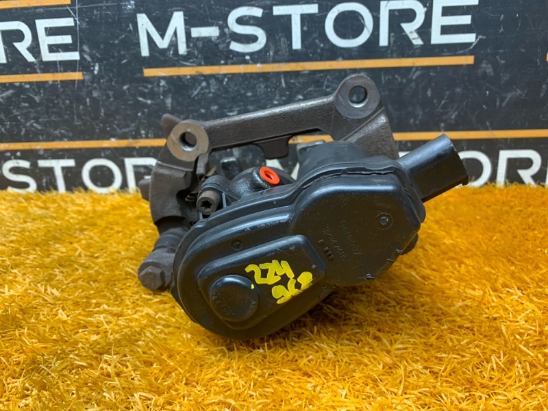 суппорт, 2800 рублей, Красноярск