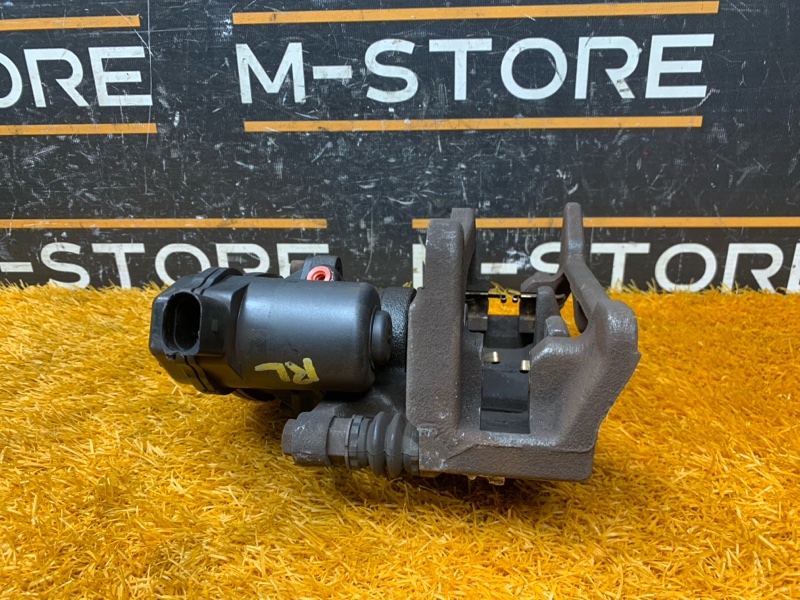 суппорт, 2800 рублей, Красноярск