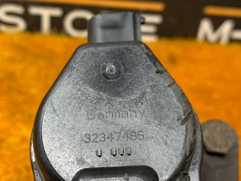 суппорт, 2800 рублей, Красноярск