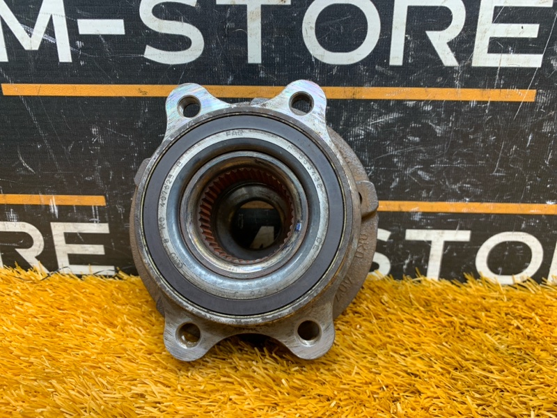 ступица, 1290 рублей, Красноярск