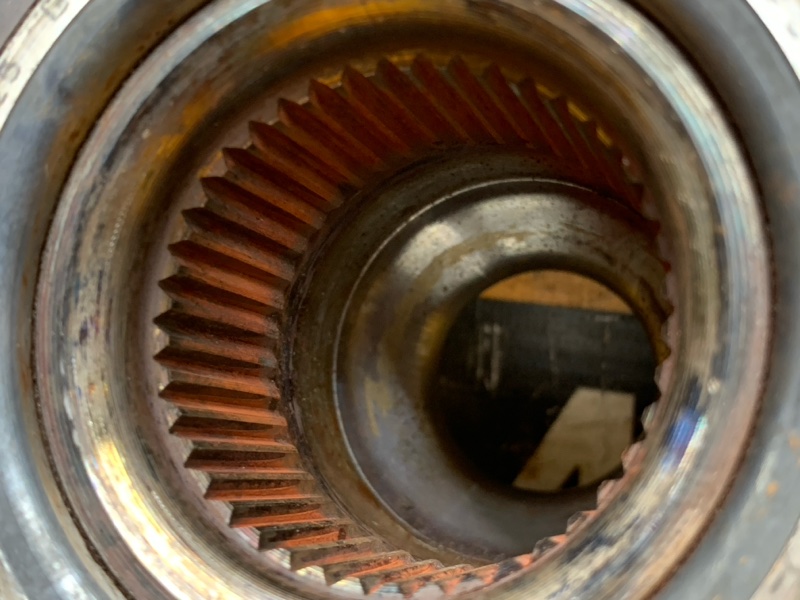 ступица, 1290 рублей, Красноярск