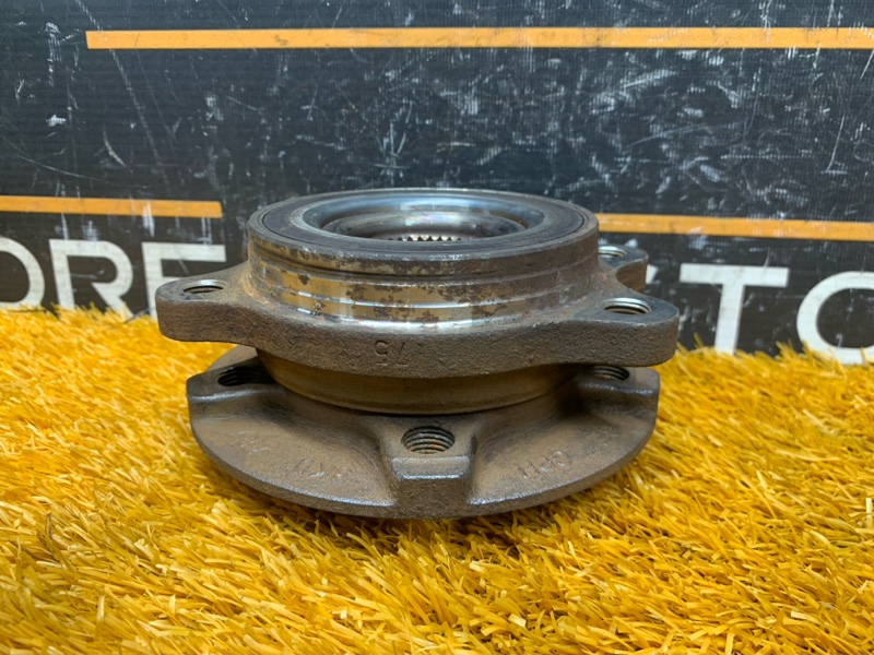 ступица, 1290 рублей, Красноярск