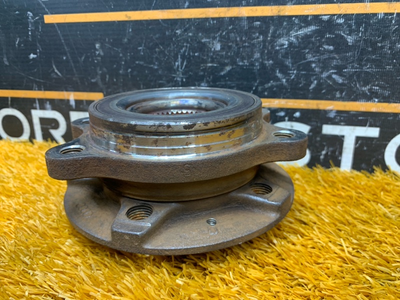 ступица, 1290 рублей, Красноярск