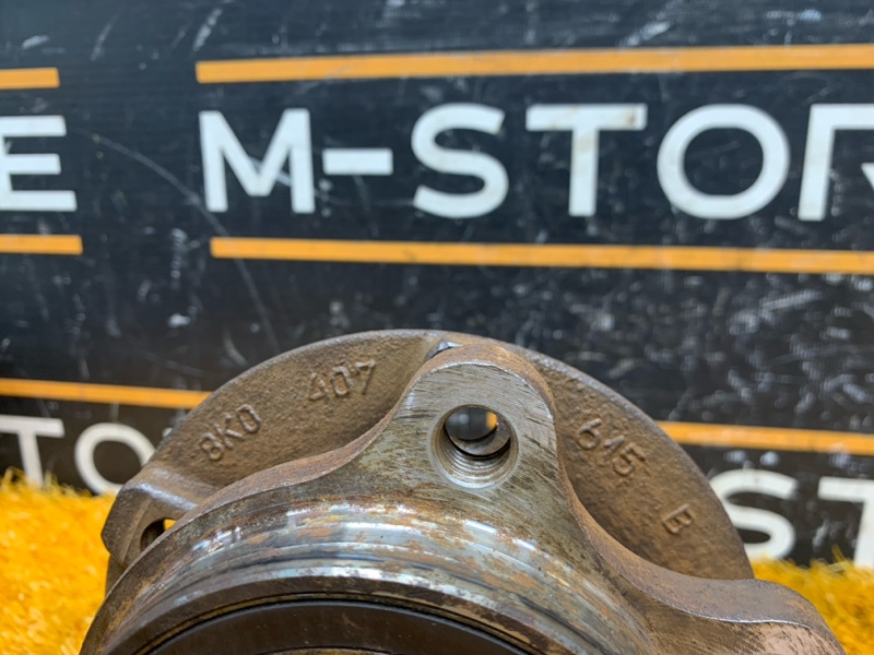 ступица, 1290 рублей, Красноярск