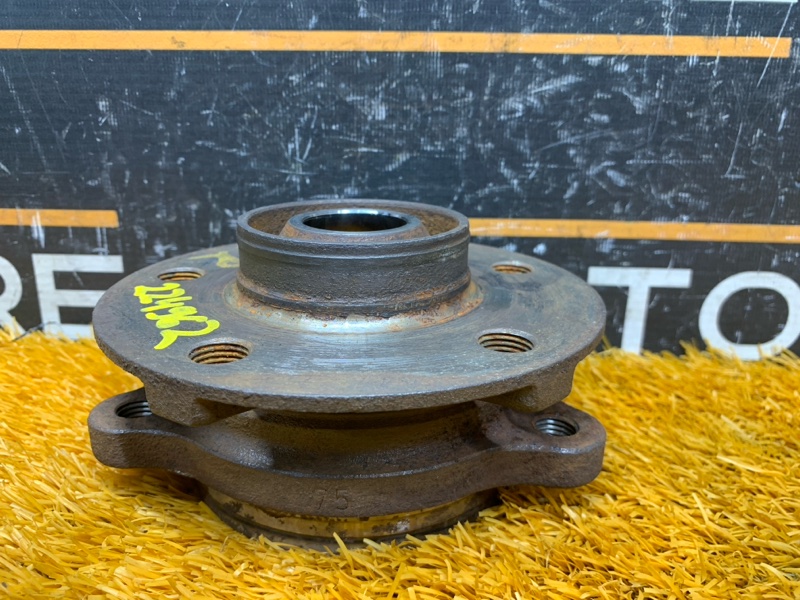 ступица, 1290 рублей, Красноярск