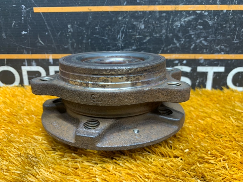 ступица, 1290 рублей, Красноярск