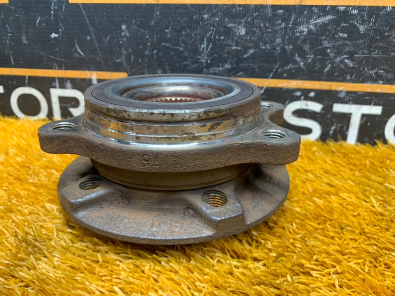 ступица, 1290 рублей, Красноярск