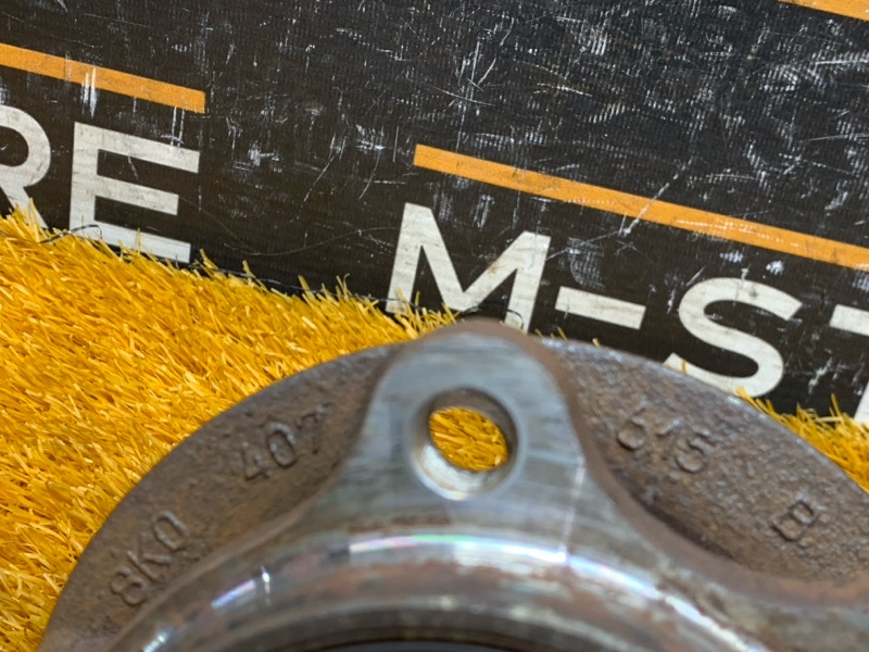 ступица, 1290 рублей, Красноярск