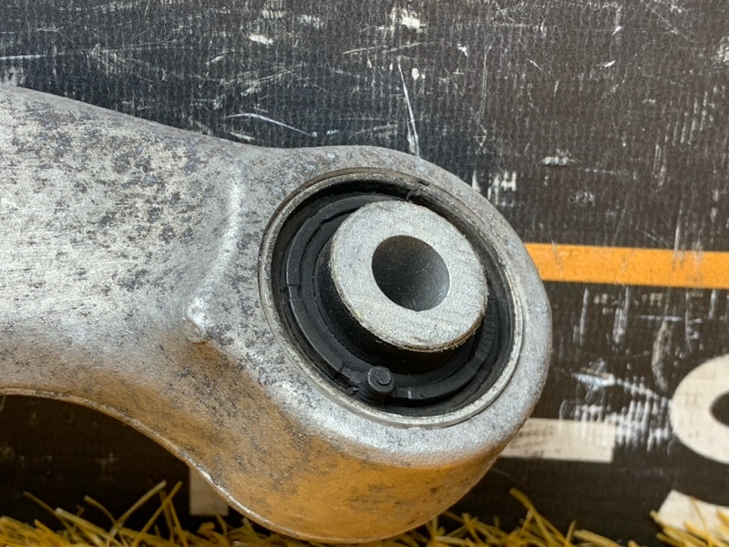 Рычаг подвески верхний, 400 рублей, Красноярск