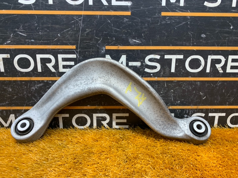 Рычаг подвески верхний, 400 рублей, Красноярск