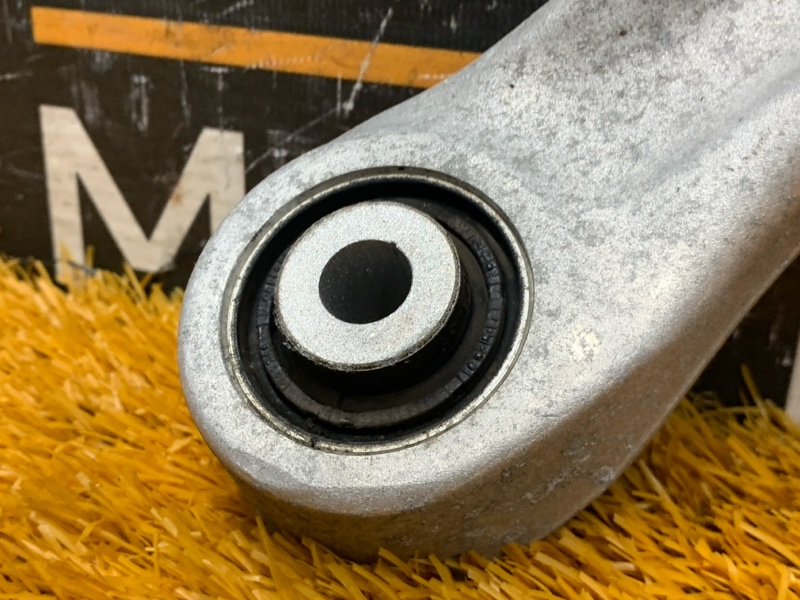 Рычаг подвески верхний, 400 рублей, Красноярск