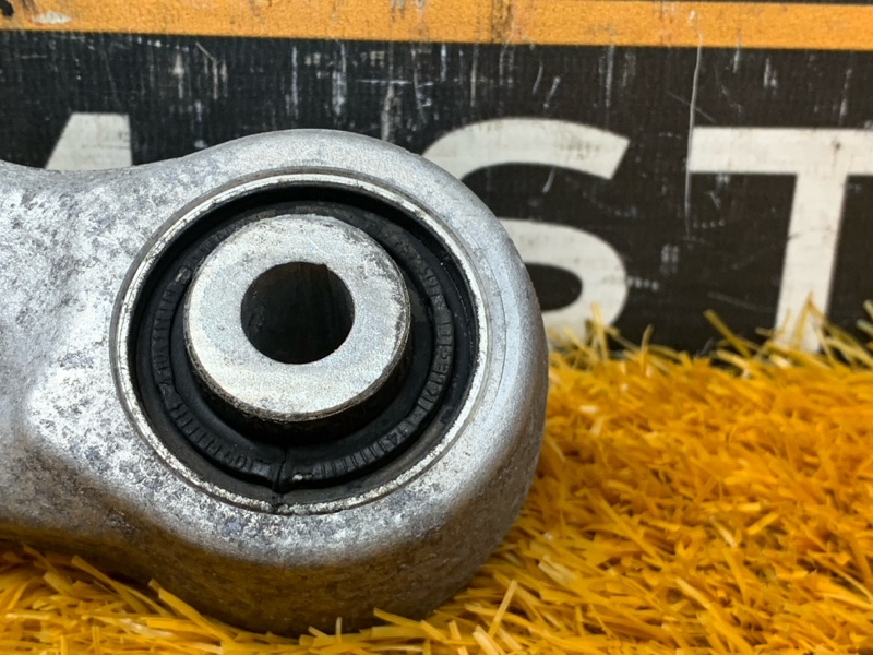 Рычаг подвески верхний, 400 рублей, Красноярск