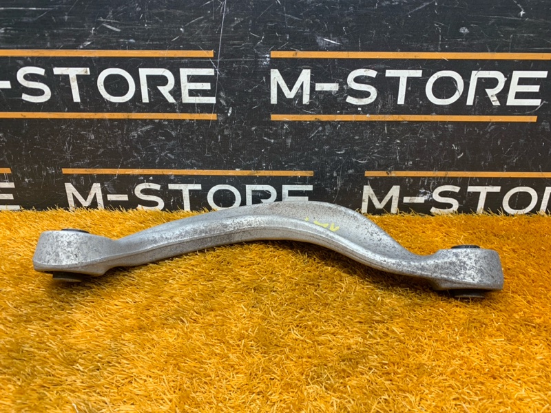 Рычаг подвески верхний, 400 рублей, Красноярск