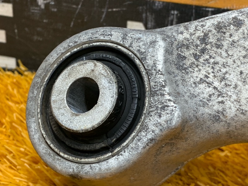 Рычаг подвески верхний, 400 рублей, Красноярск