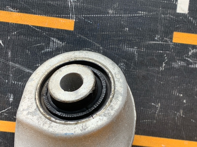 Рычаг подвески верхний, 400 рублей, Красноярск