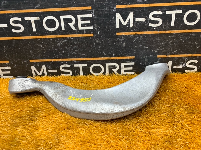 Рычаг подвески верхний, 400 рублей, Красноярск