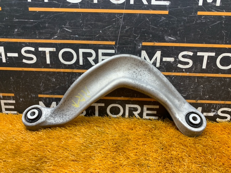 Рычаг подвески верхний, 400 рублей, Красноярск