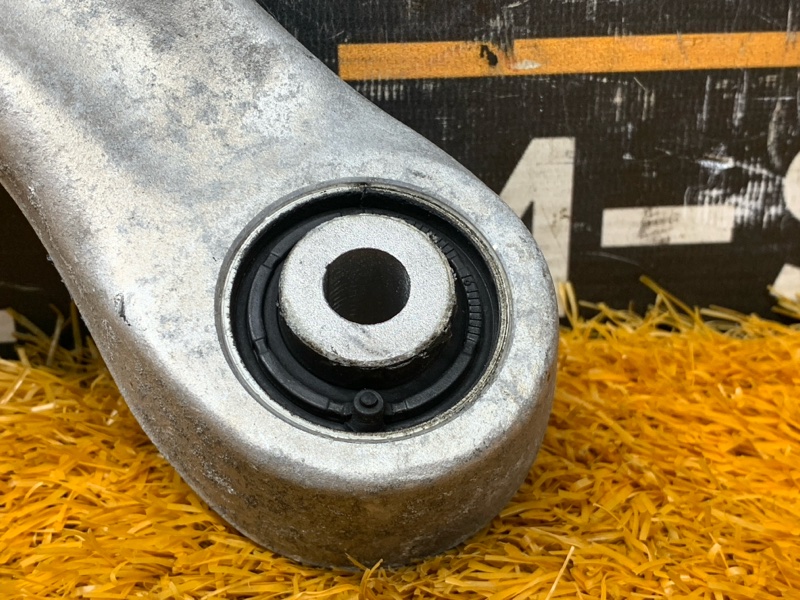 Рычаг подвески верхний, 400 рублей, Красноярск