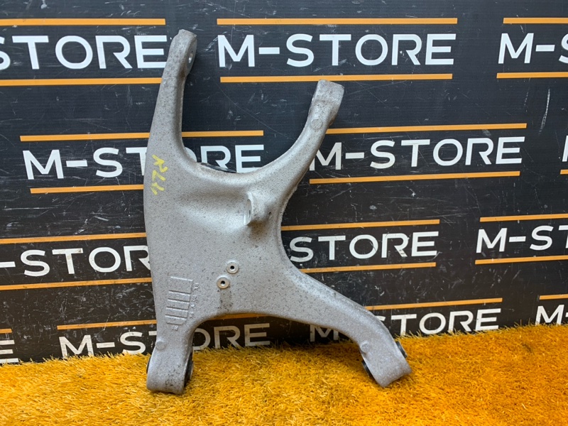 Рычаг подвески нижний, 500 рублей, Красноярск