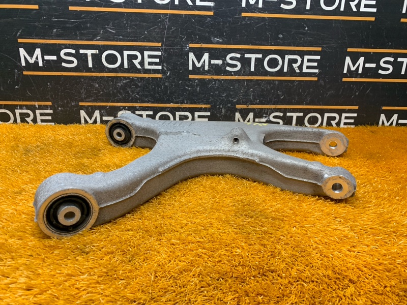 Рычаг подвески нижний, 500 рублей, Красноярск