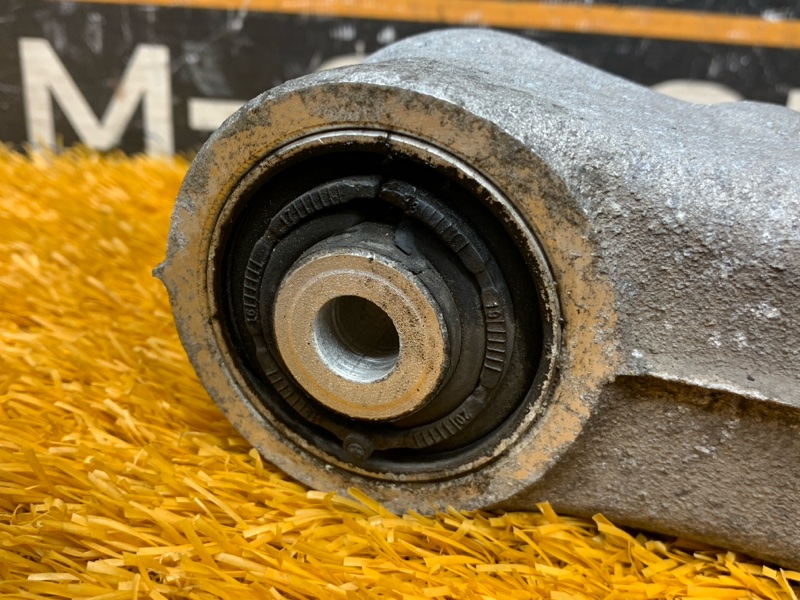 Рычаг подвески нижний, 500 рублей, Красноярск