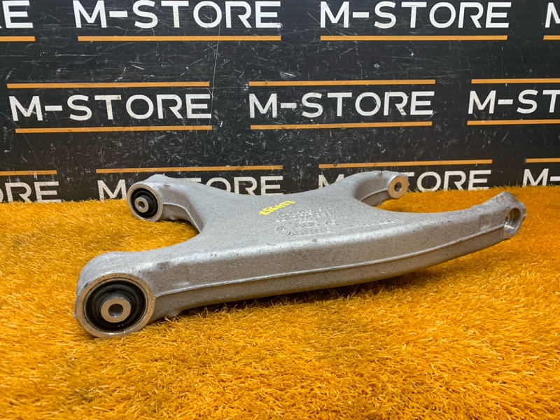 Рычаг подвески нижний, 500 рублей, Красноярск