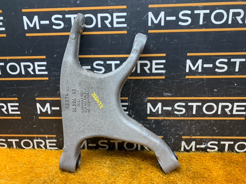 Рычаг подвески нижний, 500 рублей, Красноярск