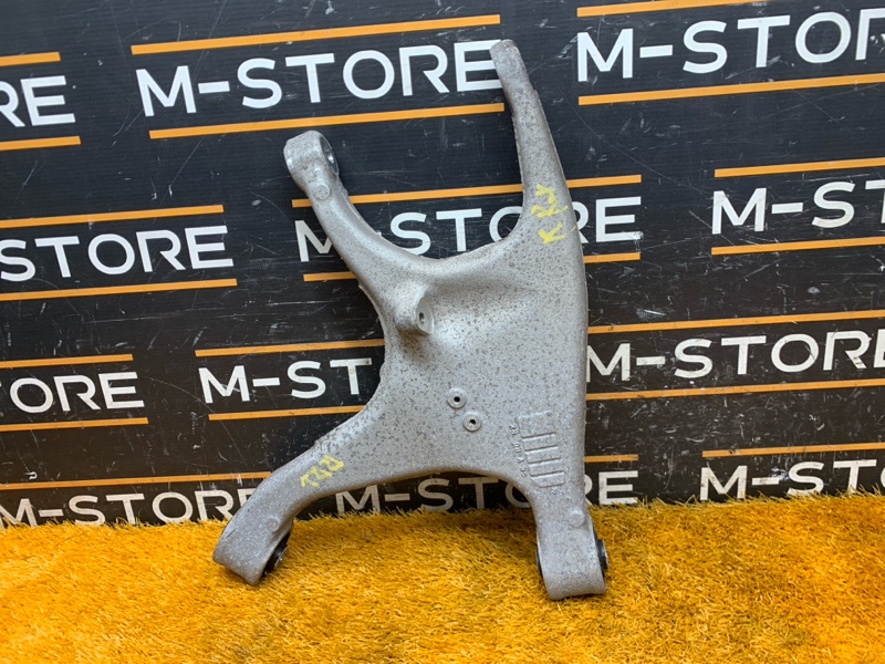 Рычаг подвески нижний, 500 рублей, Красноярск