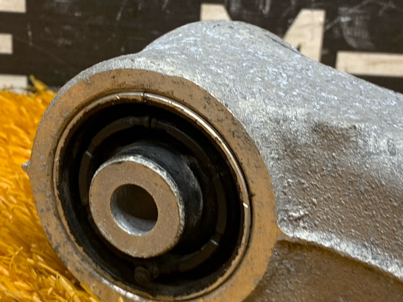 Рычаг подвески нижний, 500 рублей, Красноярск