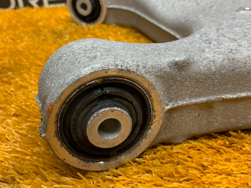 Рычаг подвески нижний, 500 рублей, Красноярск