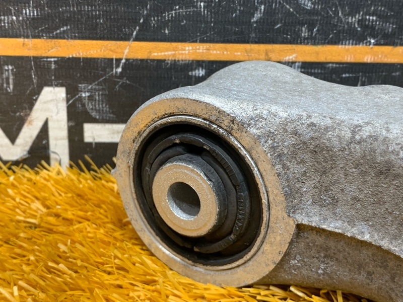 Рычаг подвески нижний, 500 рублей, Красноярск