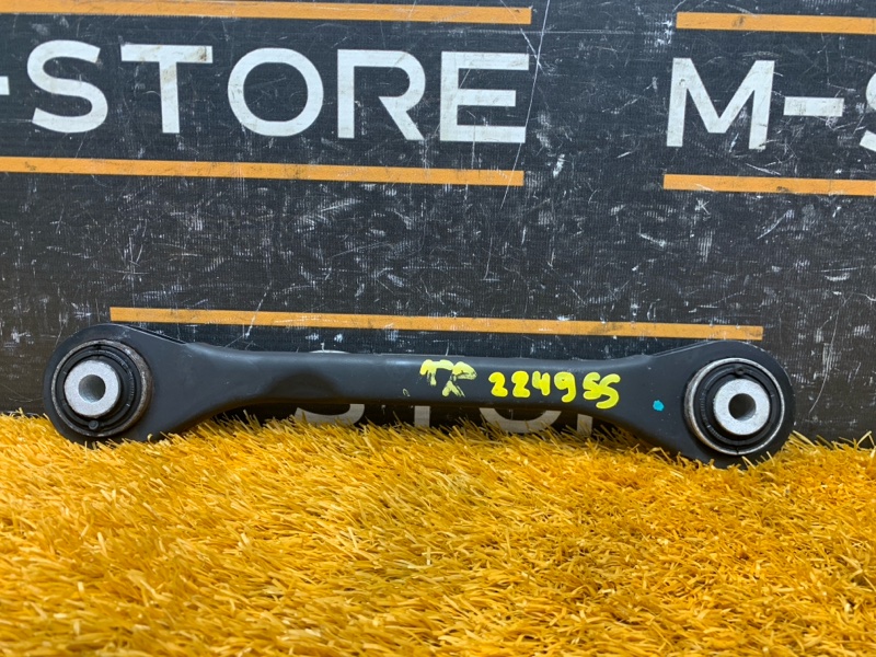 Рычаг подвески верхний, 300 рублей, Красноярск