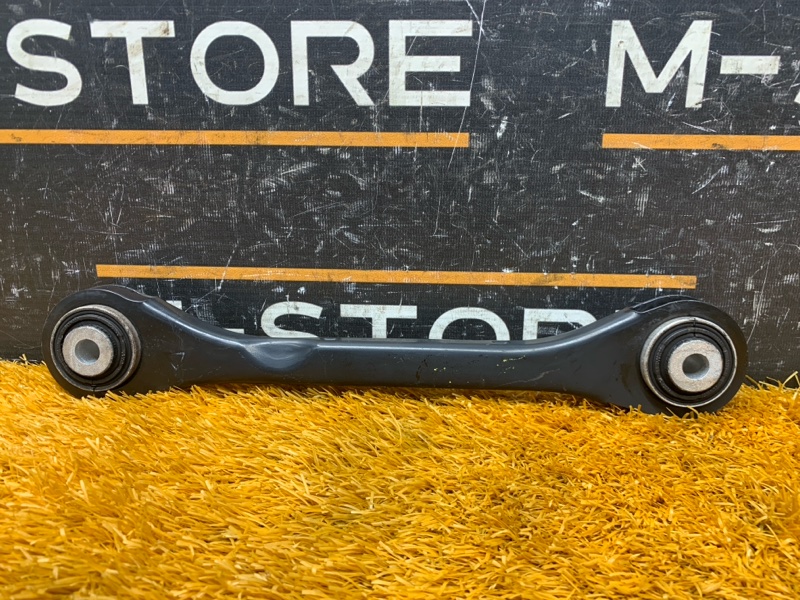 Рычаг подвески верхний, 300 рублей, Красноярск