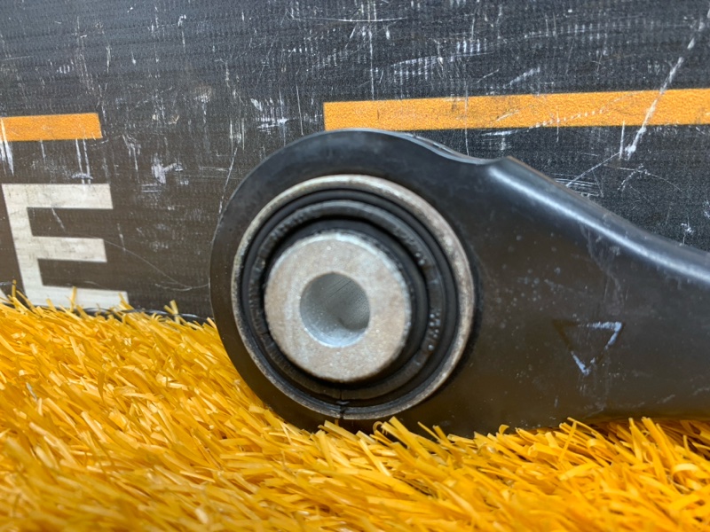 Рычаг подвески верхний, 300 рублей, Красноярск