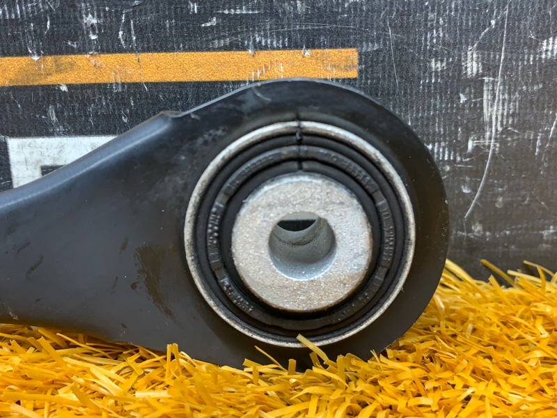 Рычаг подвески верхний, 300 рублей, Красноярск